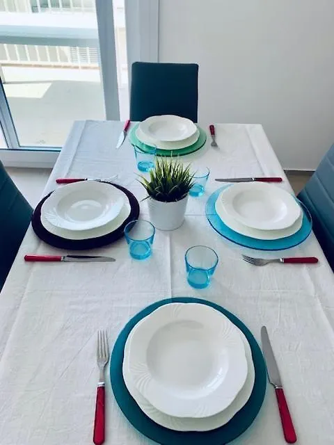 Koremare مارينا دي راغوزا