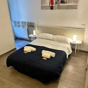  Appartamento Harmony Boutique Italia