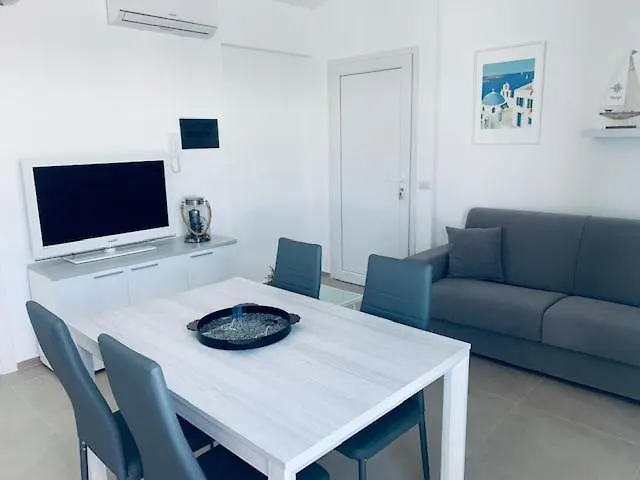 Koremare Marina di Ragusa 0*,  Italy